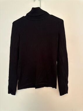 Turtleneck Sweater Bundle
